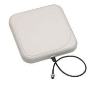 Netgear ANT24D18 Netgear ANT24D18